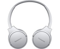 PANASONIC BT RB-HF420BE-W Biale - 653535 - zdjęcie 2